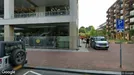 Lokal biurowy Do wynajęcia, Eindhoven, North Brabant, Philitelaan 57-307