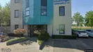 Office space for rent, Den Bosch, North Brabant, Goudsbloemvallei 7