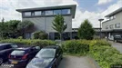 Næringseiendom til salgs, Almere, Flevoland, Jerseystraat 5