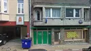 Lokaler för uthyrning, Lede, Oost-Vlaanderen, Nieuwstraat 30