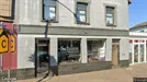 Kommersielle eiendommer til leie, Simpelveld, Limburg, Dorpstraat 18