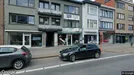 Liiketila Vuokrattavana, Brasschaat, Antwerp (Province), Bredabaan 446-448