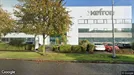 Verksted til leie, Dublin 24, Dublin, Unit 53
