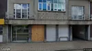Commercial space for rent, Essen, Antwerp (Province), Stationsstraat 5