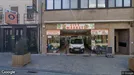 Commercial space for rent, Herentals, Antwerp (Province), Bovenrij 58