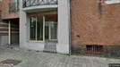 Commercial space for rent, Hoogstraten, Antwerp (Province), Dokter Versmissenstraat 4