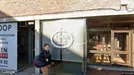 Commercial property for sale, Turnhout, Antwerp (Province), Graatakker 62
