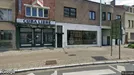Næringseiendom til salgs, Mechelen, Antwerp (Province), Oscar Van Kesbeeckstraat 70