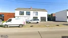 Commercial property for sale, Herentals, Antwerp (Province), Herenthoutseweg 192