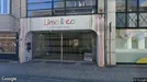 Commercial property for sale, Herentals, Antwerp (Province), Bovenrij 43