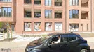 Gewerbeimmobilie zum Kauf, Herenthout, Antwerpen (Provincie), Molenstraat 21