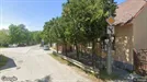 Commercial property for sale, Bratislava Devín, Bratislava, Mlynská 26