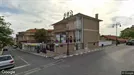 Nieruchomość komercyjna Na sprzedaż, Nesebar, Yugoiztochen, Ulitsa Car Simeon 17
