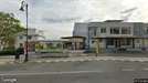 Fastighet till salu, Nesebar, Yugoiztochen, Ulitsa Sveti Vlasiy 52