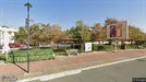 Nieruchomość komercyjna Na sprzedaż, Nesebar, Yugoiztochen, Улица Двадесет И Пета 1