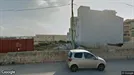 Espacio de oficina En alquiler, Ta' Kerċem, Għawdex & Kemmuna, Triq L-Industrija 135