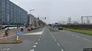 Office space for rent, Amsterdam, Blauwhoedenveem 331