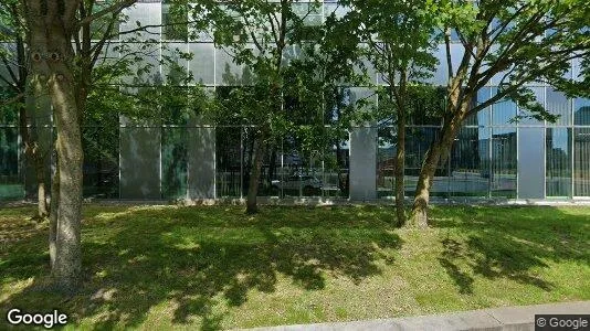 Kontorlokaler til leje i Location is not specified - Foto fra Google Street View