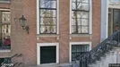 Lokal biurowy Do wynajęcia, Amsterdam Centrum, Amsterdam, Herengracht 582