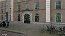 Kontor för uthyrning, Amsterdam, Sarphatistraat 370