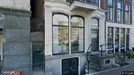 Office space for rent, Amsterdam, Singel 233