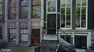 Kontor til leje, Amsterdam Centrum, Amsterdam, Keizersgracht 554