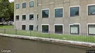 Kantoor te huur, Amsterdam, Weteringschans 28