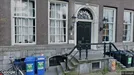 Kantoor te huur, Amsterdam Centrum, Amsterdam, Keizersgracht 121