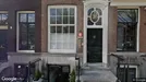 Kantoor te huur, Amsterdam, Keizersgracht 106
