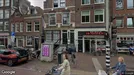 Office space for rent, Amsterdam, Rozengracht 81h