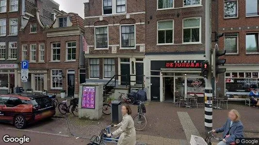 Office spaces for rent i Location is not specified - Photo from Google Street View