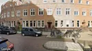 Büro zur Miete, Amsterdam Oud-Zuid, Amsterdam, Concertgebouwplein 14