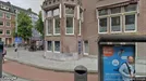 Büro zur Miete, Amsterdam Oud-Zuid, Amsterdam, Koninginneweg 129