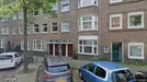 Büro zur Miete, Amsterdam, Hondiusstraat 7h