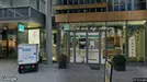 Kontor til leje, Amsterdam Zuideramstel, Amsterdam, Claude Debussylaan 7
