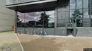Kantoor te huur, Amsterdam, Moermanskkade 101