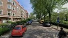 Office space for rent, Amsterdam, Rijnsburgstraat 28I