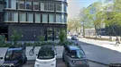 Kantoor te huur, Amsterdam, Koningin Wilhelminaplein 4A