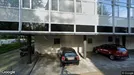 Office space for rent, Amsterdam, Van Heenvlietlaan 200c
