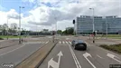 Office space for rent, Amsterdam, Kabelweg 37