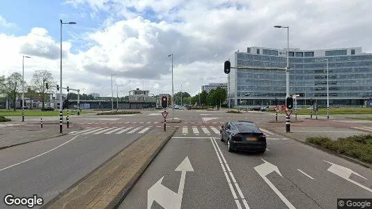 Office spaces for rent i Location is not specified - Photo from Google Street View