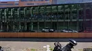 Lokal biurowy Do wynajęcia, Amsterdam Zuideramstel, Amsterdam, Jachthavenweg 109