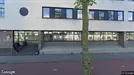 Office space for rent, Amsterdam, Radarweg 541