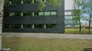 Office space for rent, Amsterdam, Naritaweg 106a