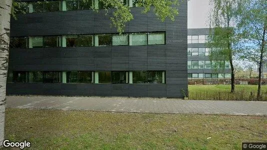 Office spaces for rent i Location is not specified - Photo from Google Street View
