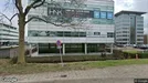 Kontor för uthyrning, Amsterdam, Burgemeester Stramanweg 102
