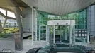 Office space for rent, Amsterdam, De Entree 236