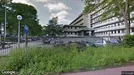 Kontor til leje, Amsterdam, Hogehilweg 21