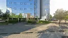 Lokal biurowy Do wynajęcia, Amsterdam-Zuidoost, Amsterdam, Hogehilweg 4