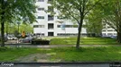 Office space for rent, Amsterdam, Hogehilweg 8